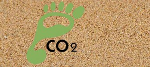 Carbon-Footprint copy