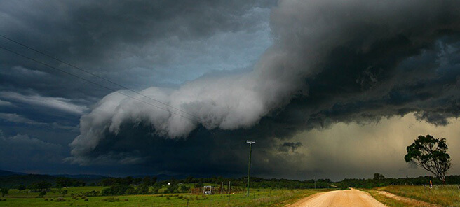 storm anthony cornelius