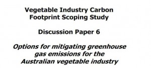 carbon footprint 4